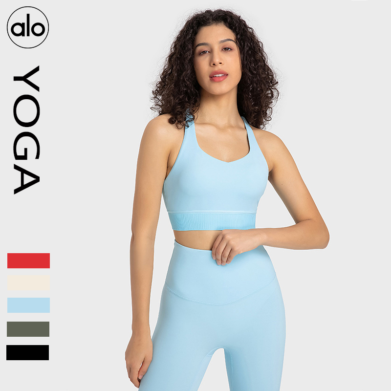 Alo  S-2XL DW348 5C JS (3)